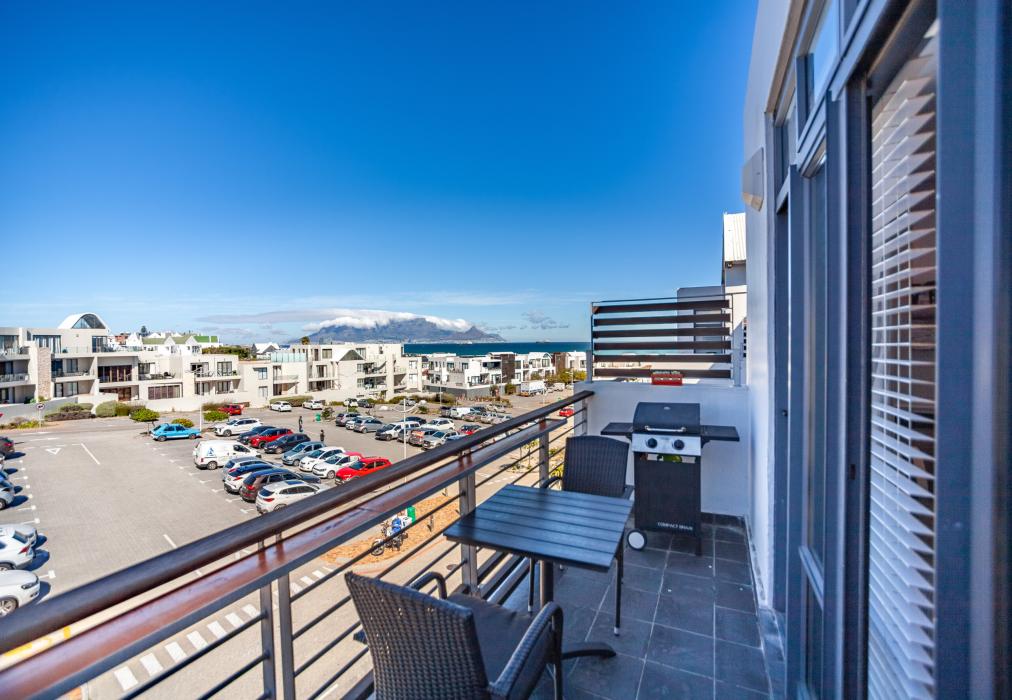 202 Eden on the Bay