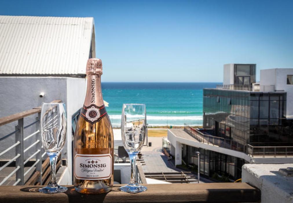224 Eden on the Bay