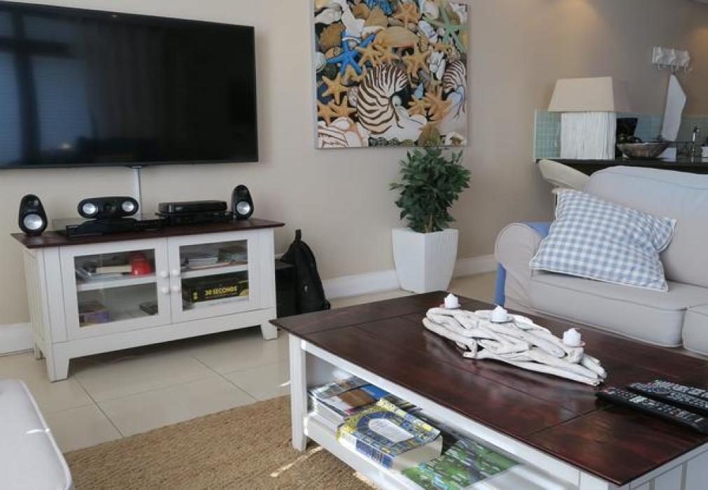 128 Eden on the Bay