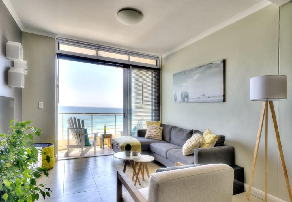 Portico 802