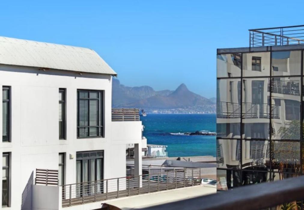 245 Eden on the Bay