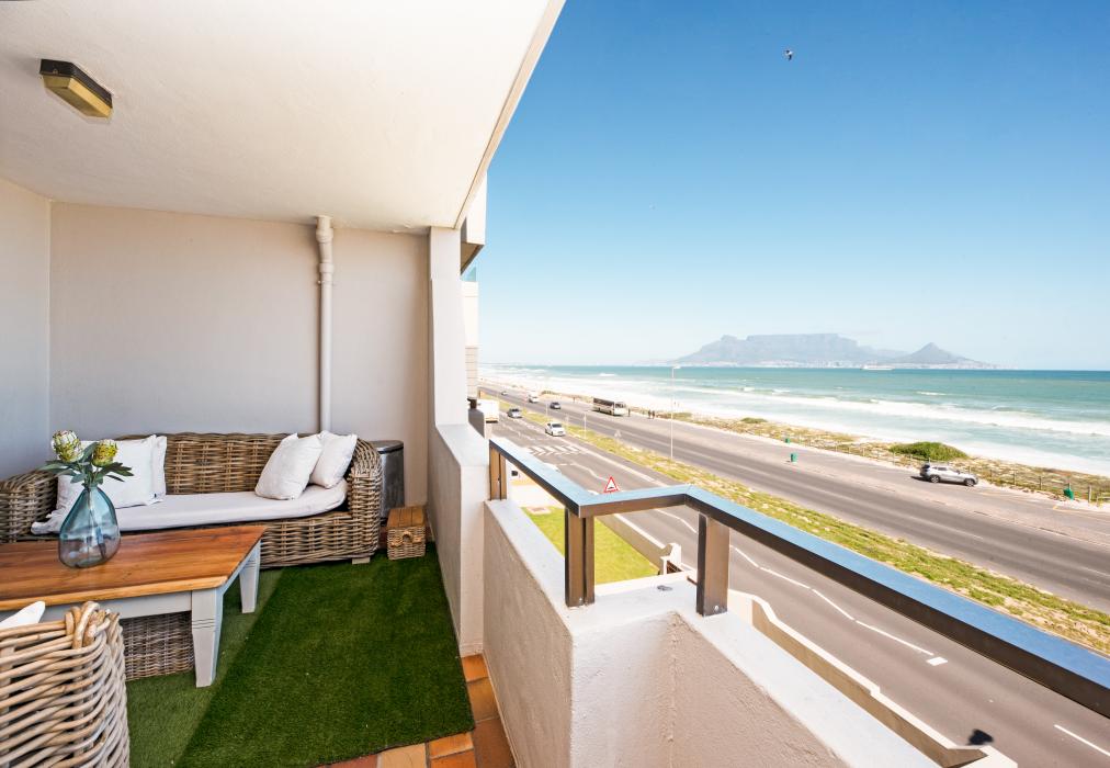 28 Malata Beach