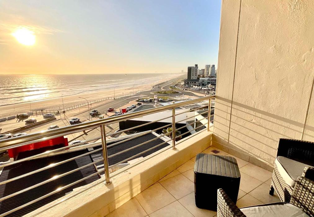 502 Portico