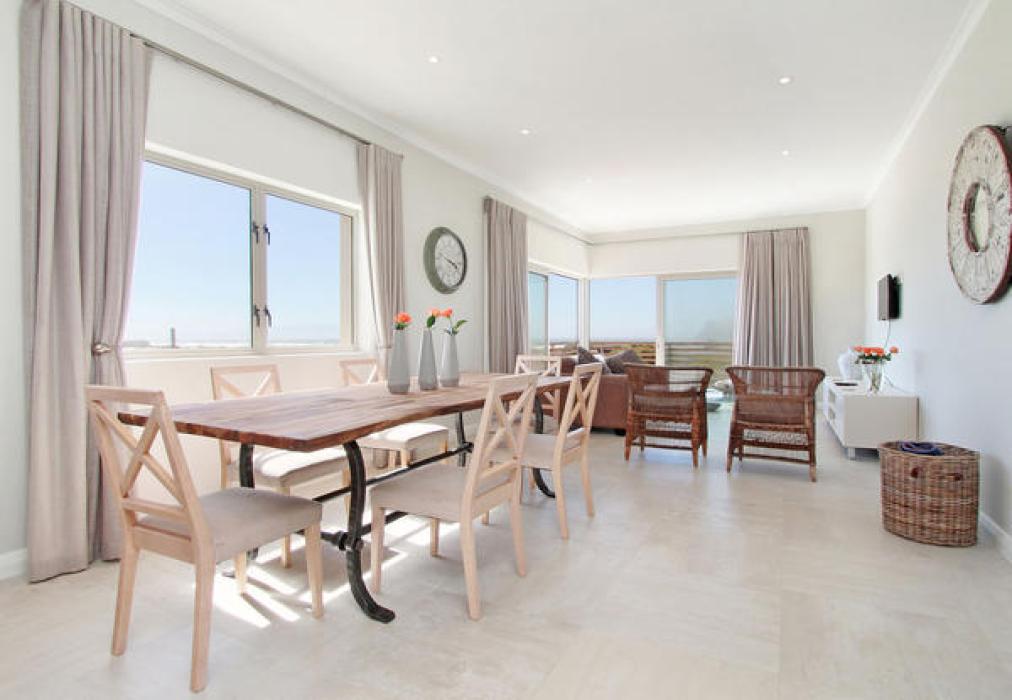 Royal Loft Muizenberg East Beach