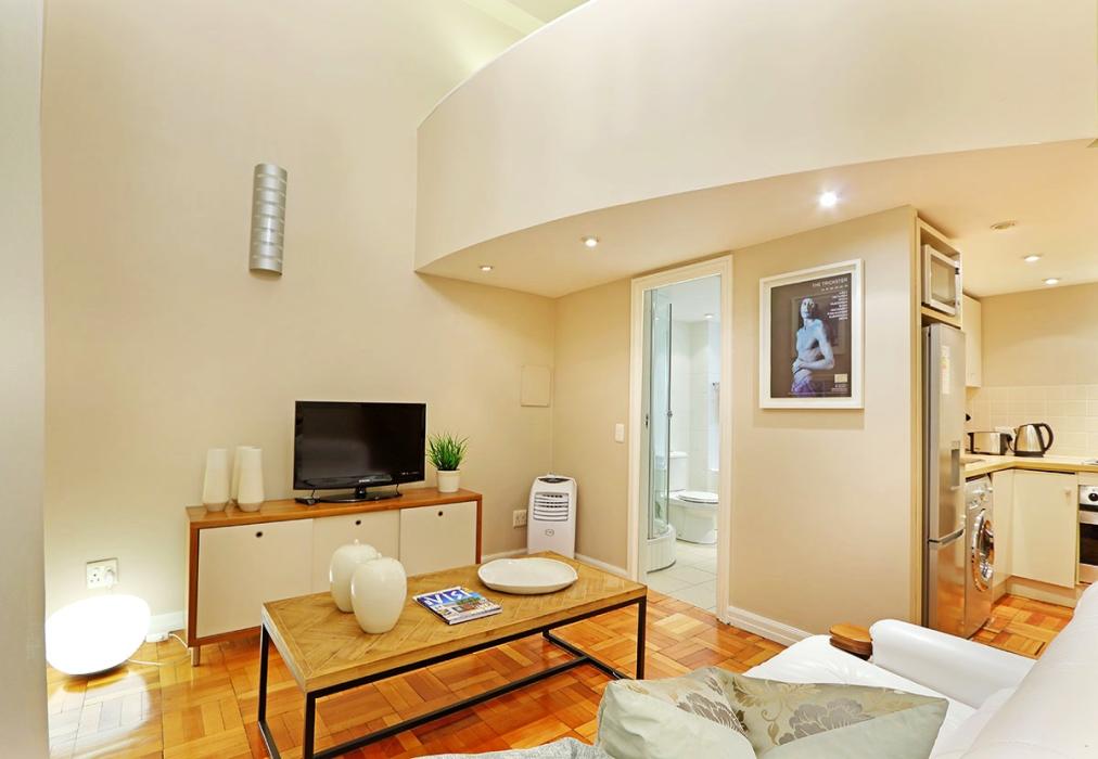 Acacia Place