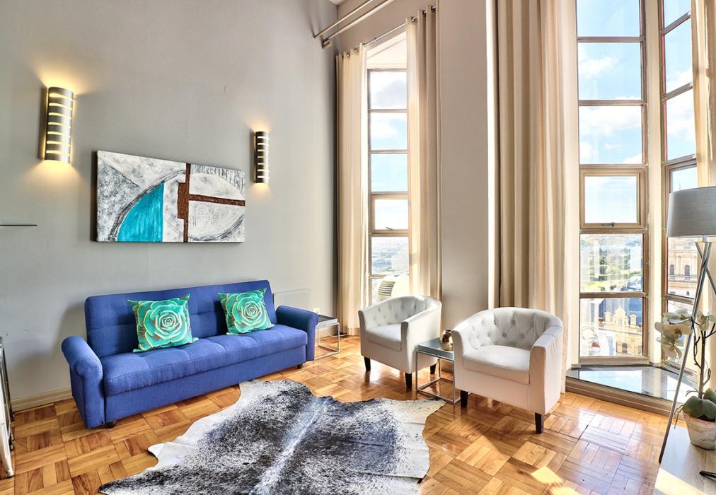 AFB Life Loft