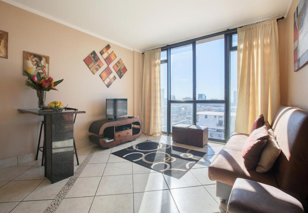 1208 Four Seasons