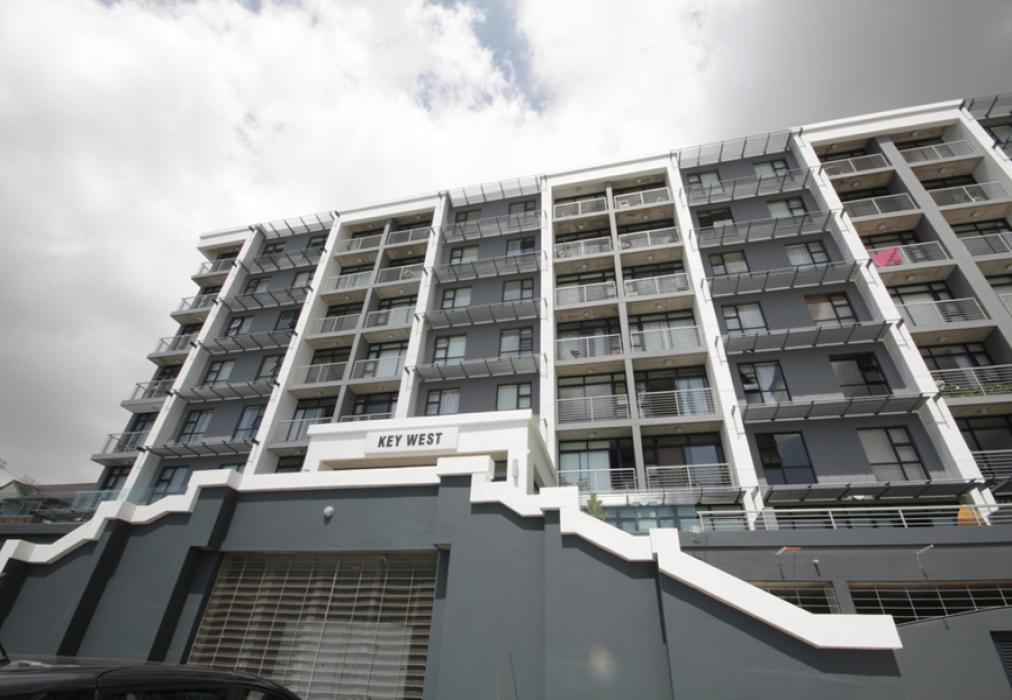 417 Key West