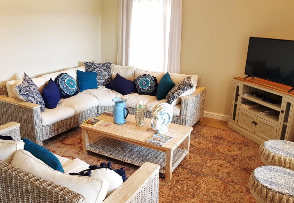 Ellefsen Suite 177