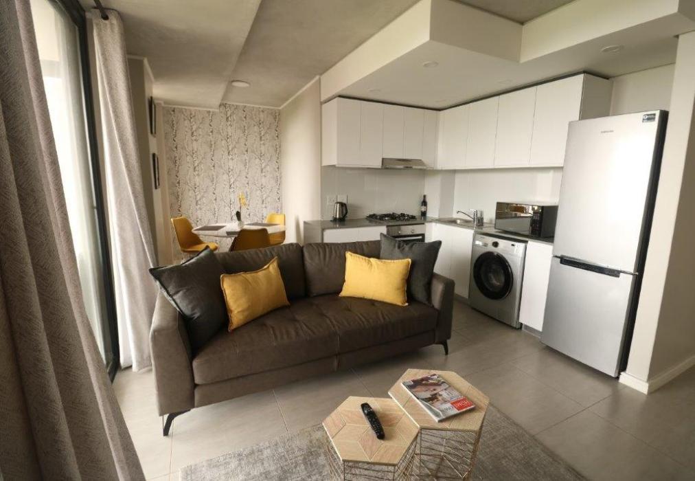 Coral Point 203W