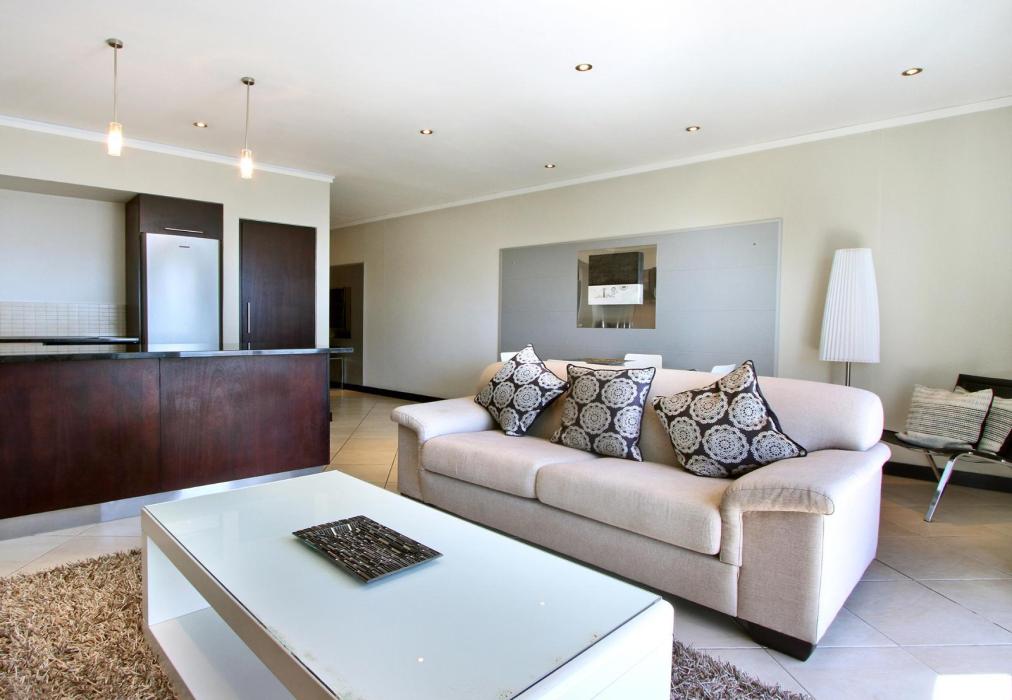 ITC 1 Bed Icon