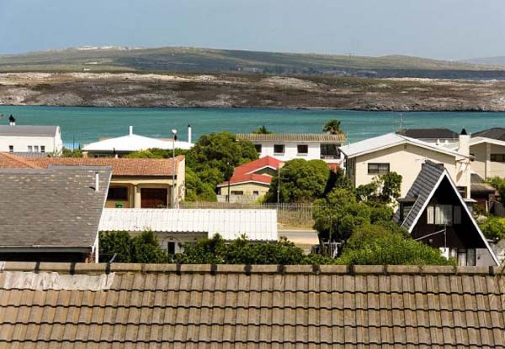 Galico House