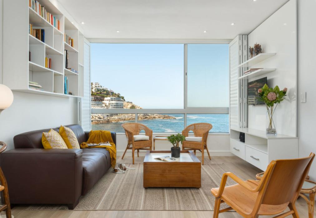 Condo Odessa