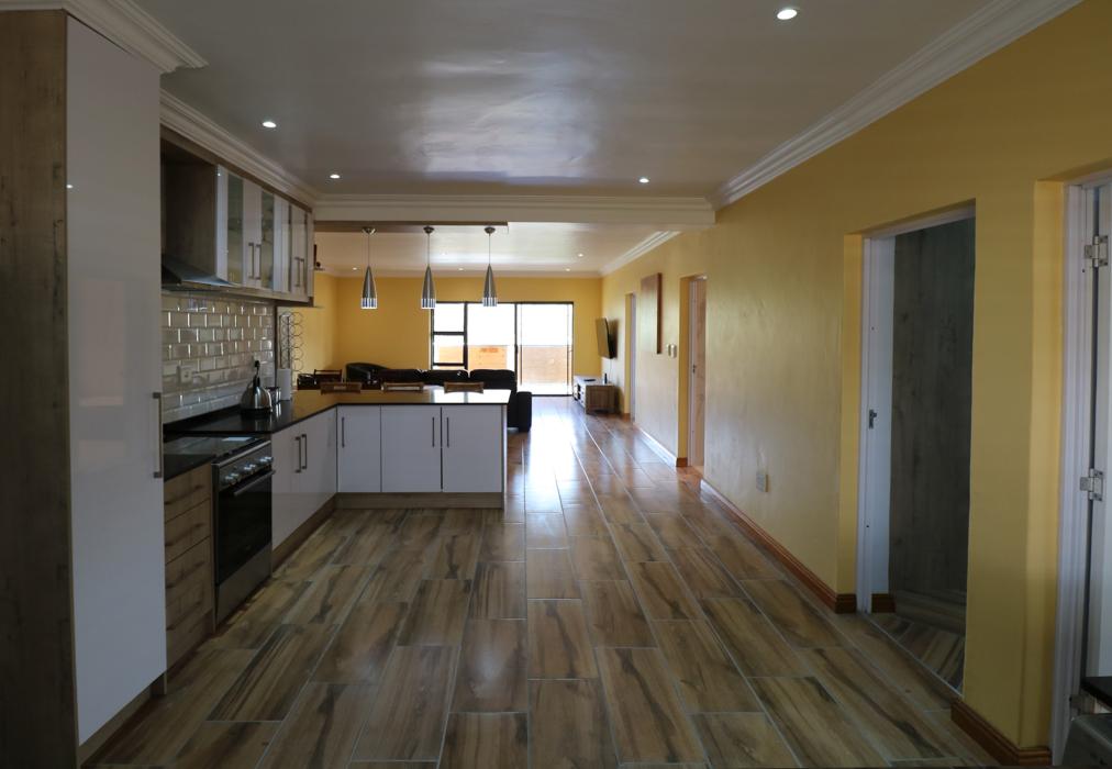 Glen Heights One