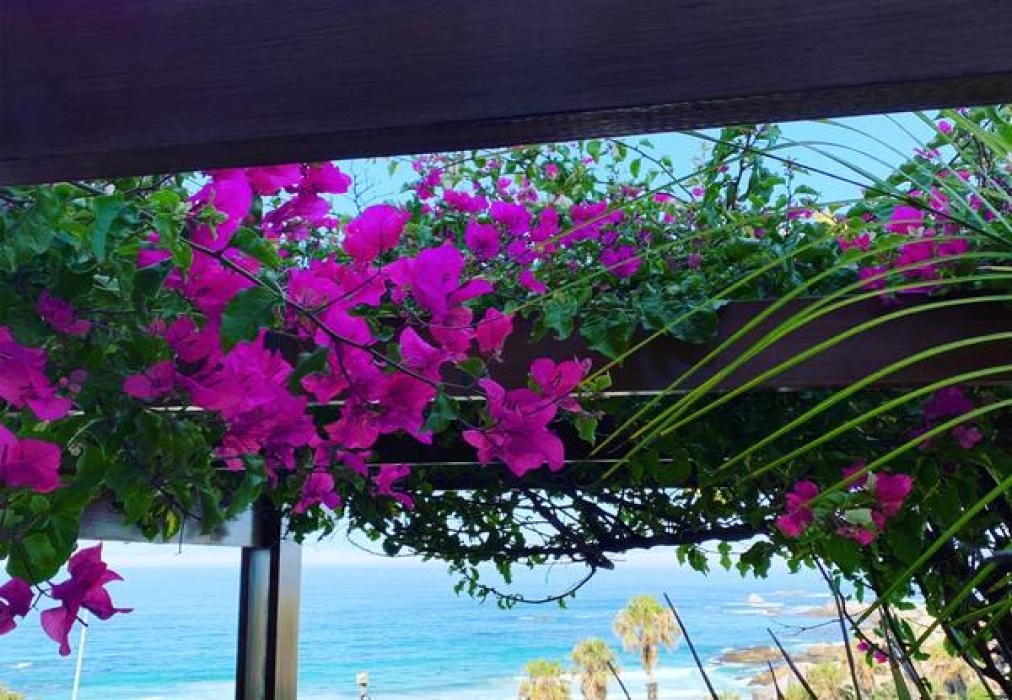 Glen Beach Villa 3 B