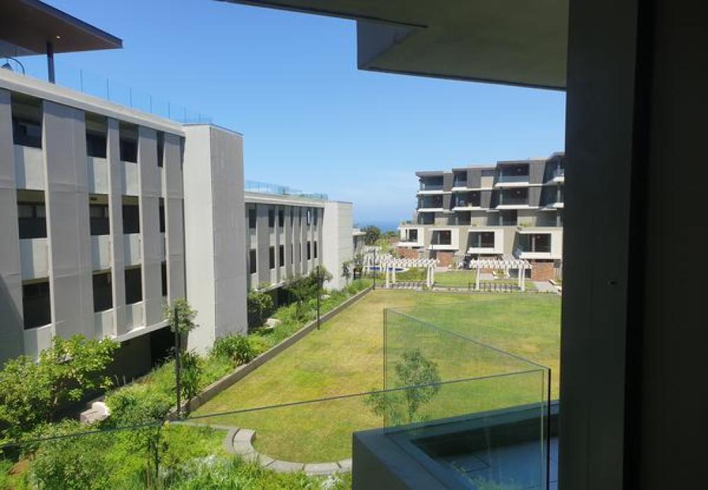 Ocean Dunes T428