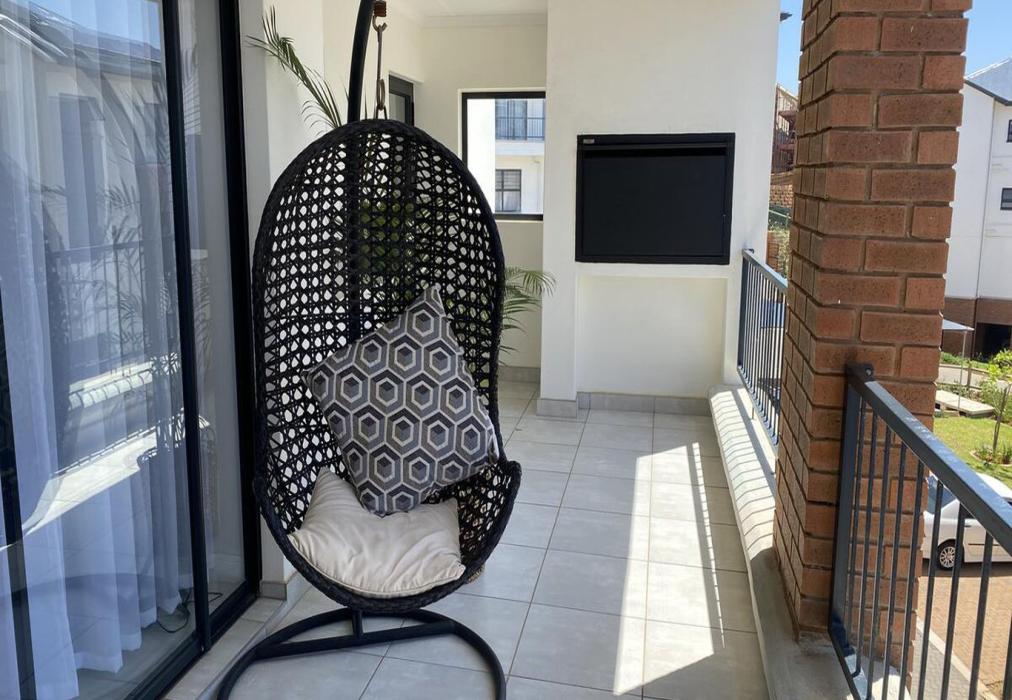 Ballito Hills 101