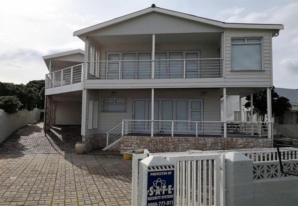 Ernies Place