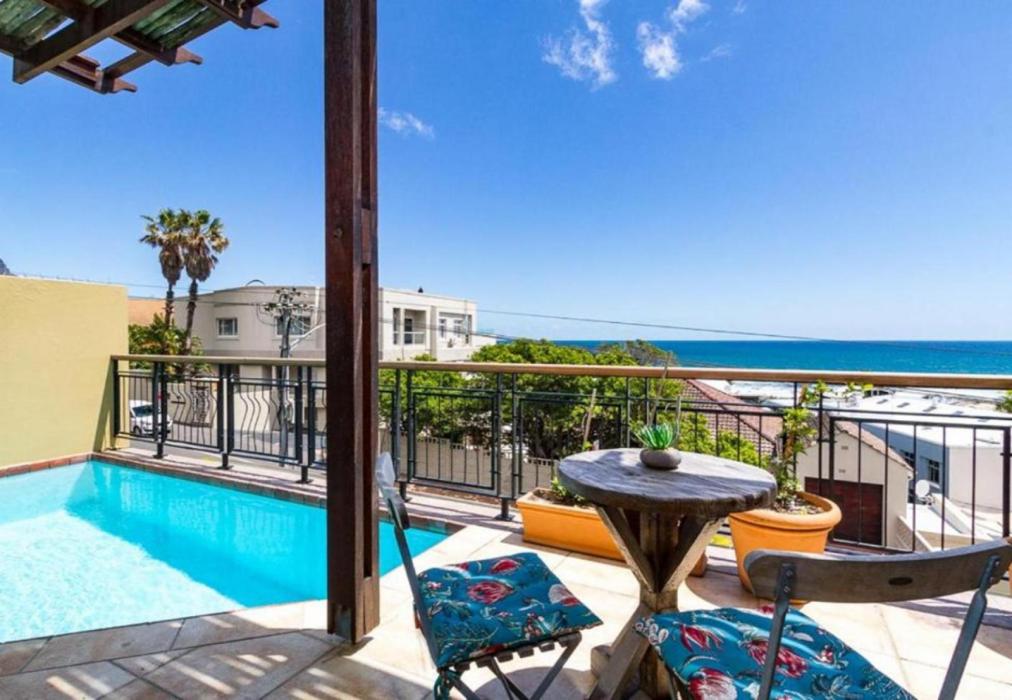 Royal Boutique Hotel
