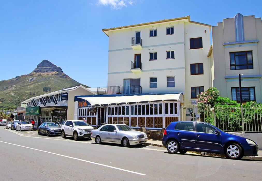 18 Brighton Court