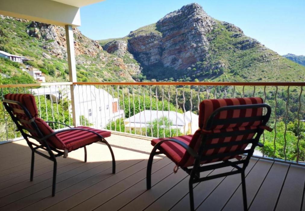 StoneBrook Apartment 2