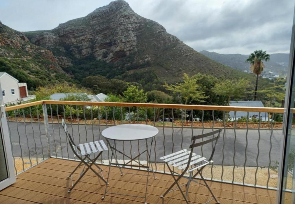 StoneBrook Apartment 3