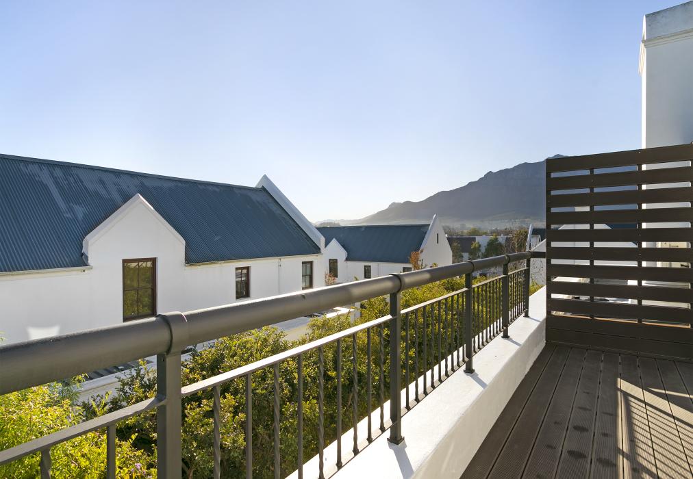 Winelands Golf Lodges 22