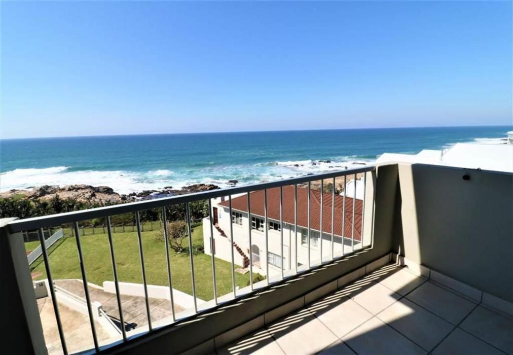 Ramsgate Beach Holiday Apartment 11