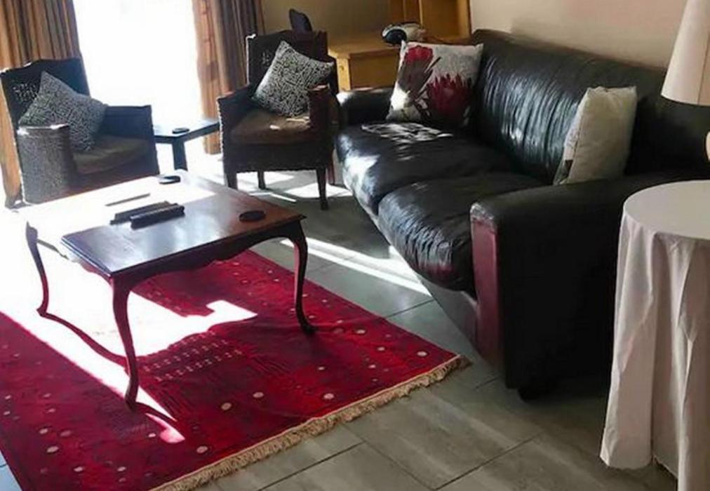 Condominium 1