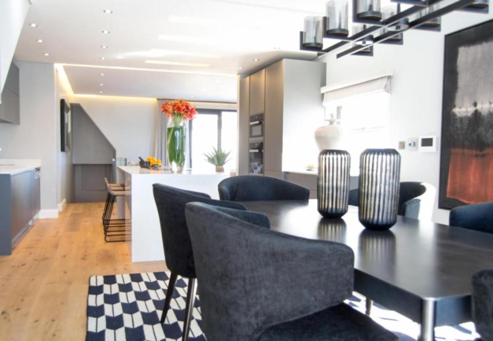 Seacliff Apartment 3