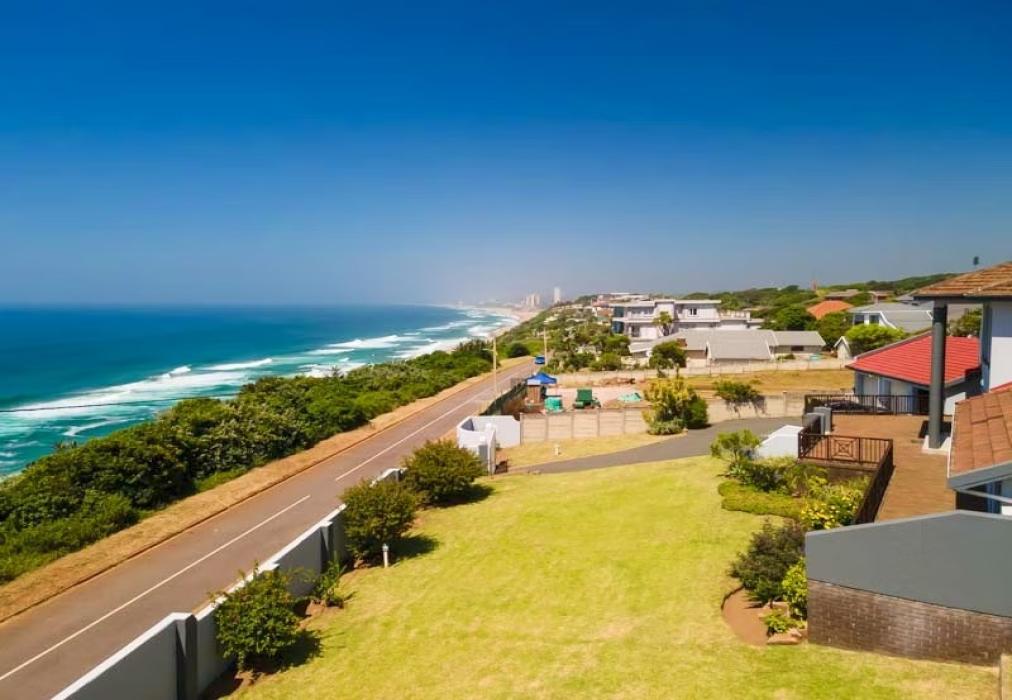 118 Ocean View