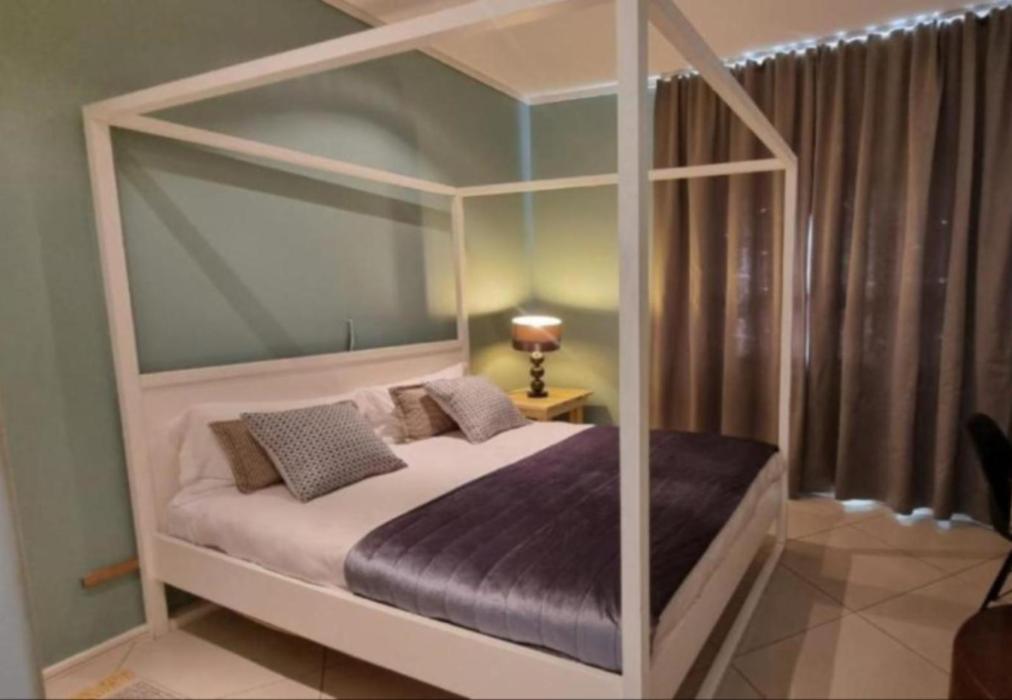 The Quays 503