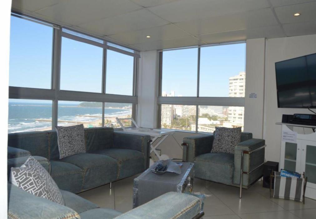 1301 Golden Sands