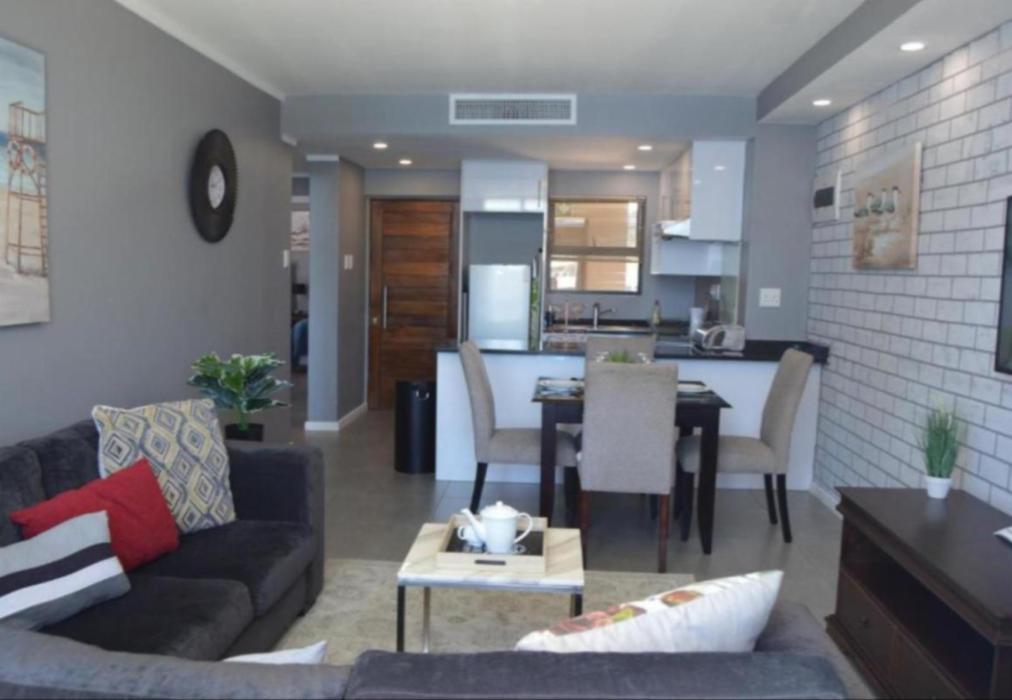 19 Eastpoint