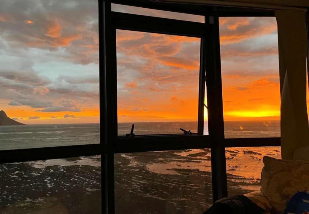 804 Ocean View