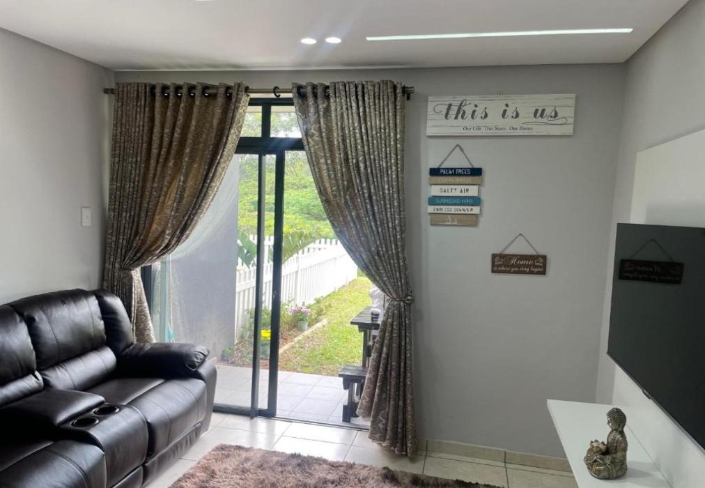 Ballito Groves 1103