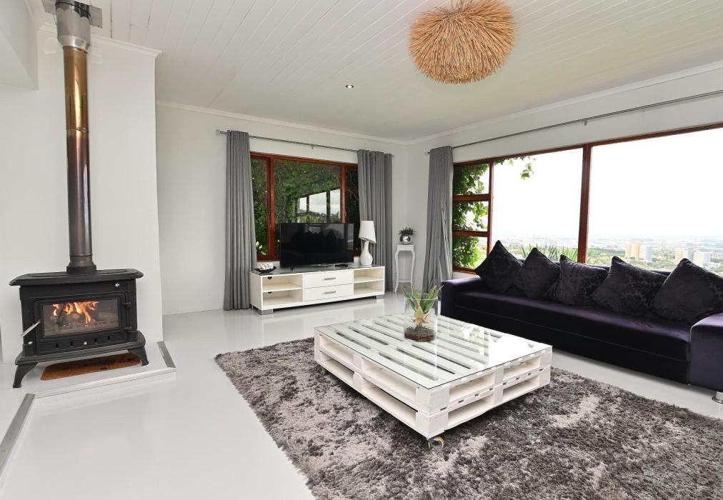 Cloud59 - Airpod Apartment
