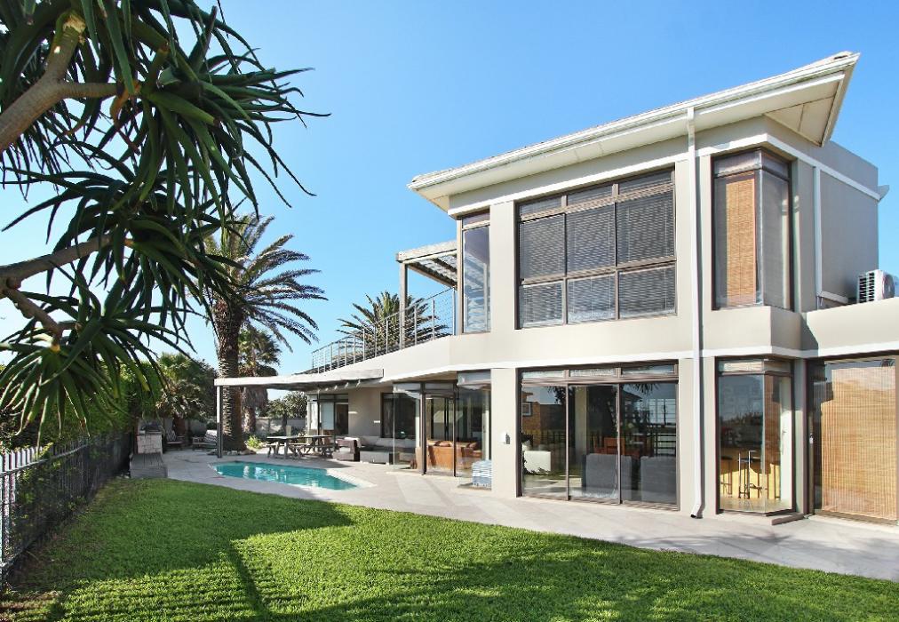 Kite View Villa 2