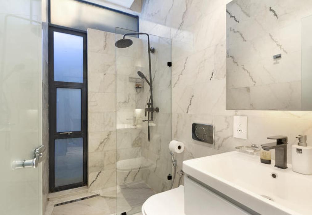 Kalk Bay Apartment
