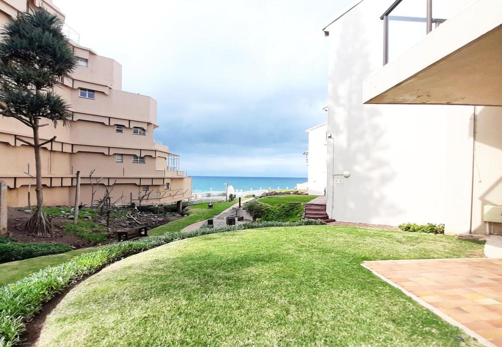 13The Bay Ballito