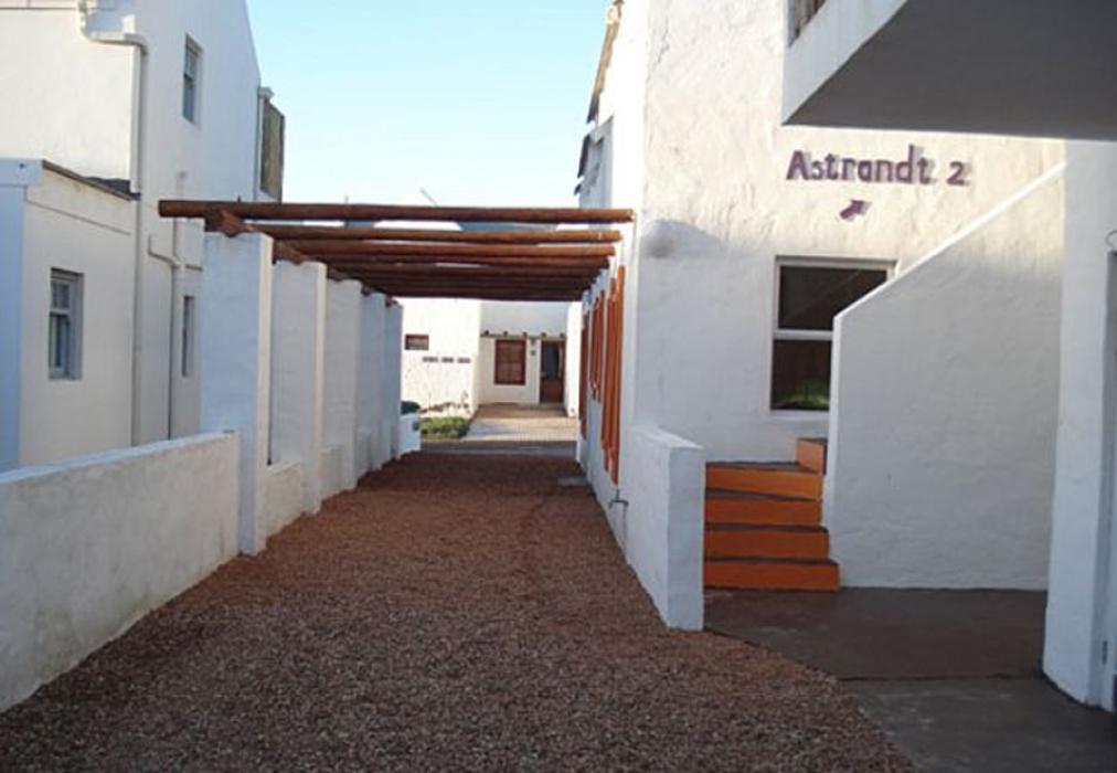 Astrandt 2