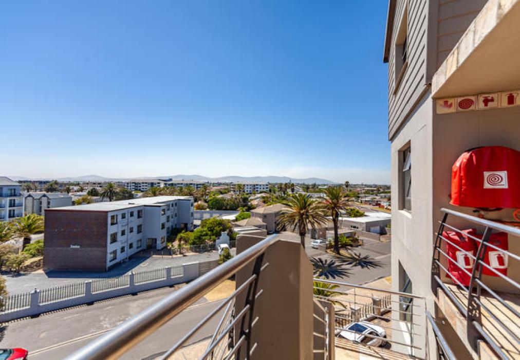 B19 Sandy Bay