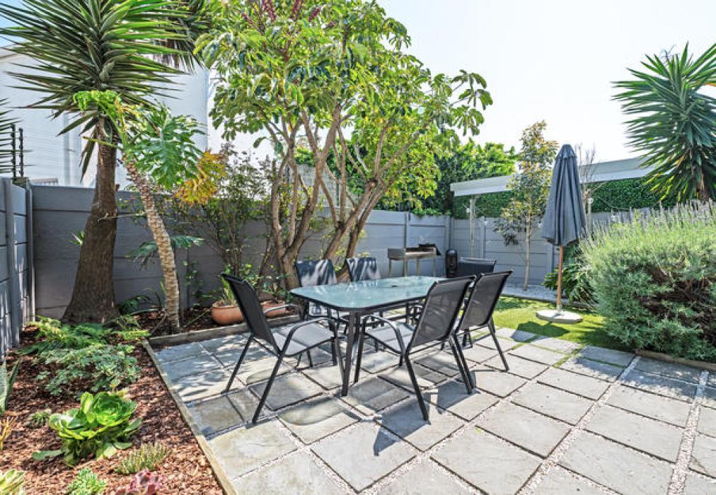 2 Kariba 2 Bedroom
