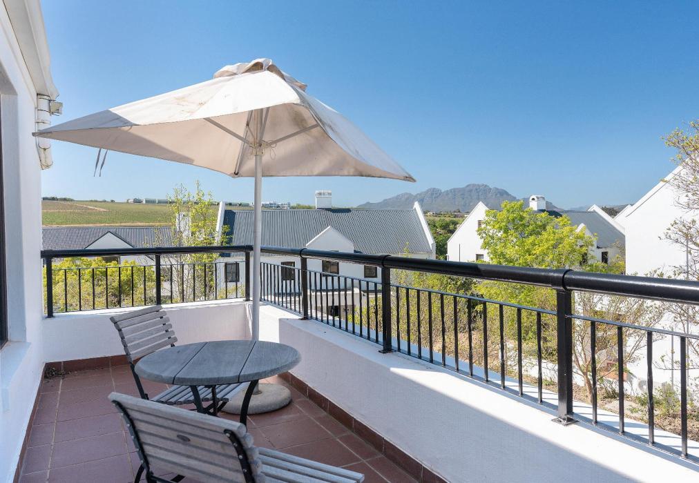 Winelands Golf Lodges 39