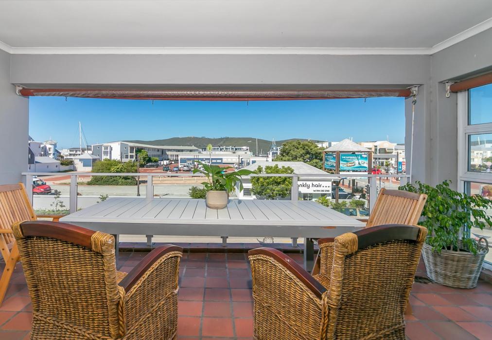 Waterfront Delight GR1
