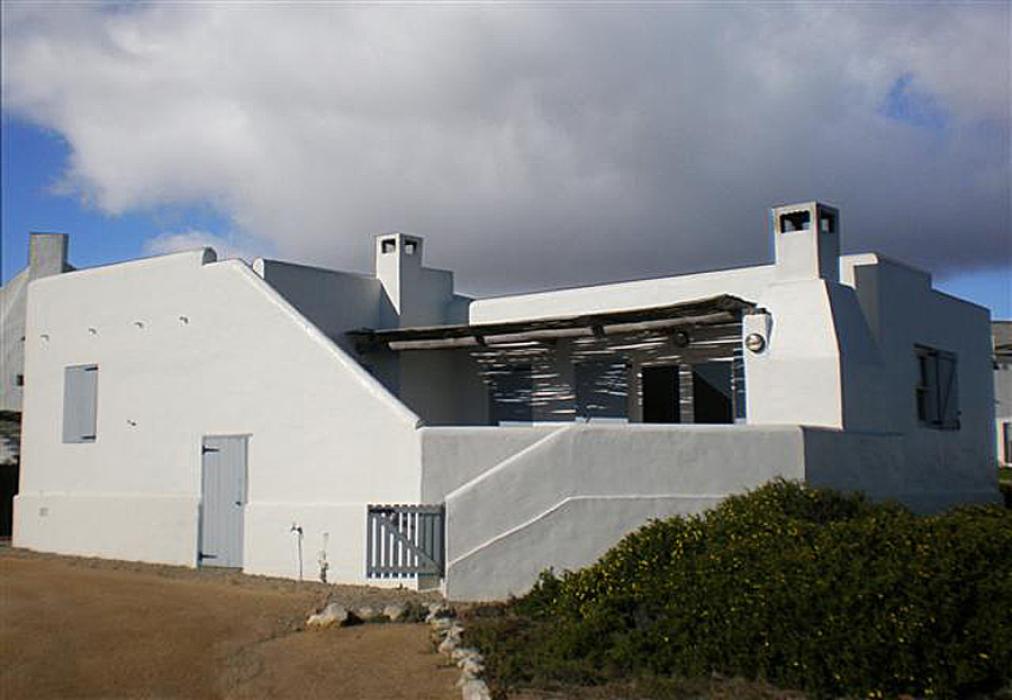 Sonkwassie