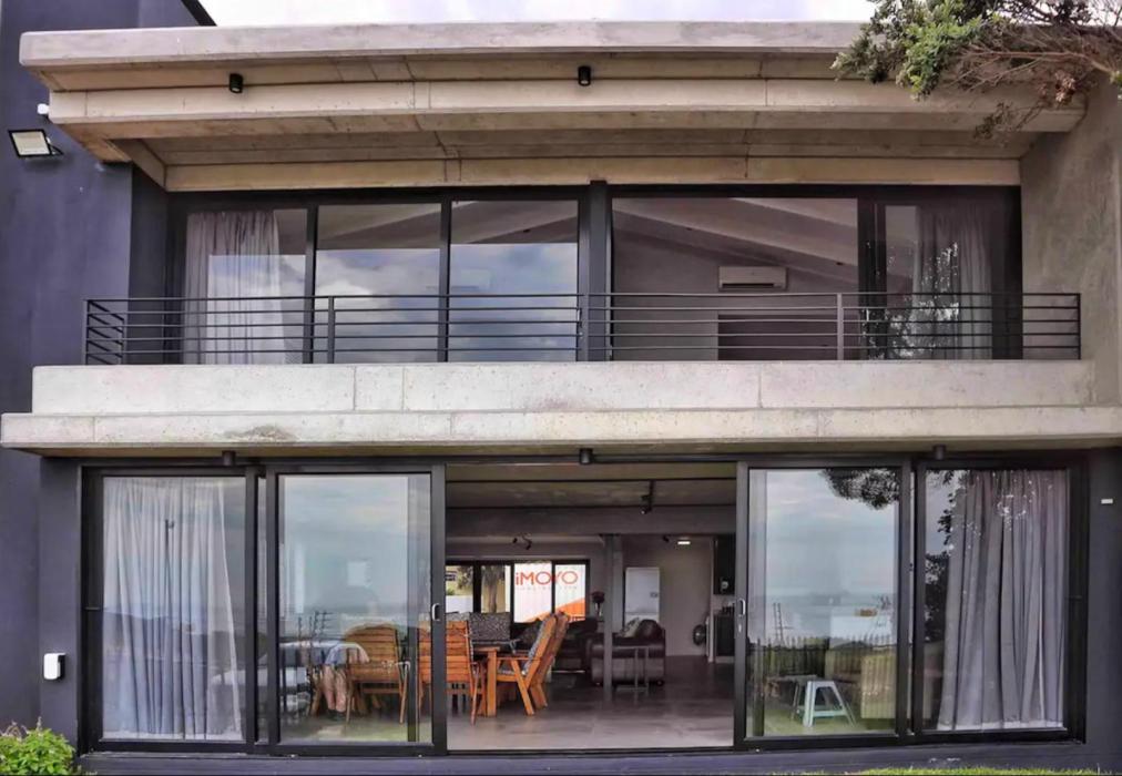 iMOYO INN Ocean Family Villa Sandbaai
