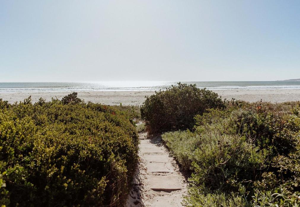 Lillas Landing